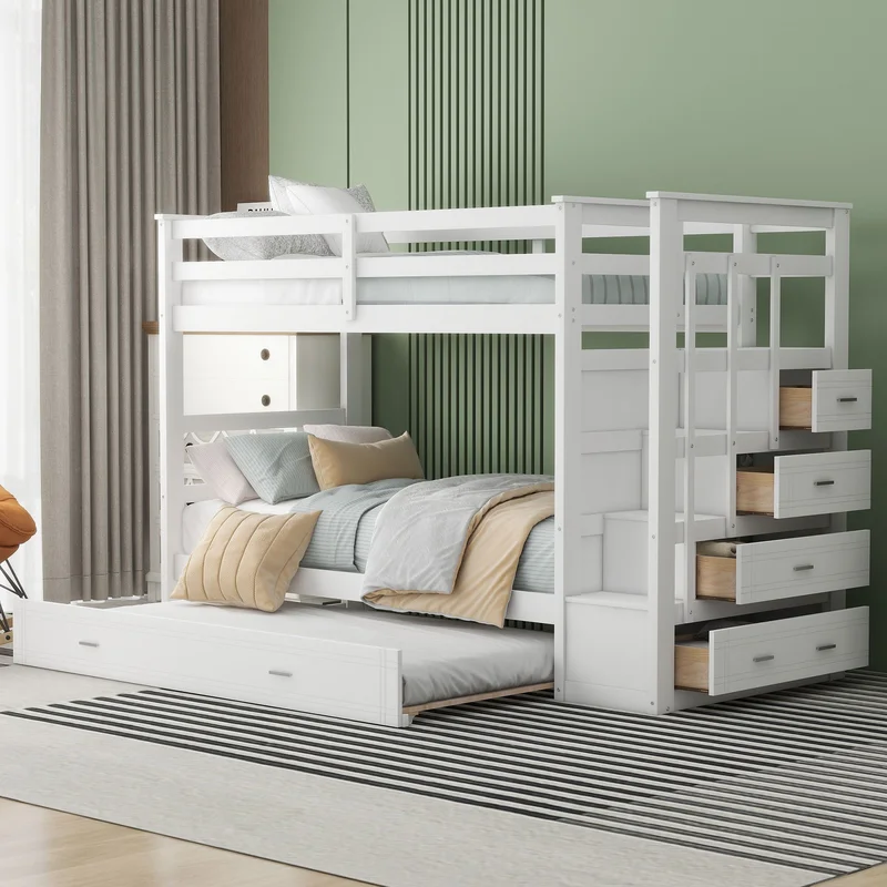 betterhomefurniture4275360