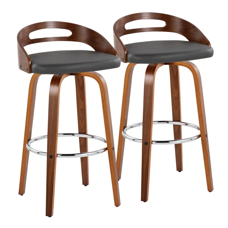 betterhomefurniture4275414