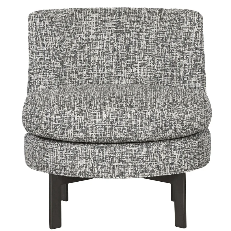 decorhousefurniture164334