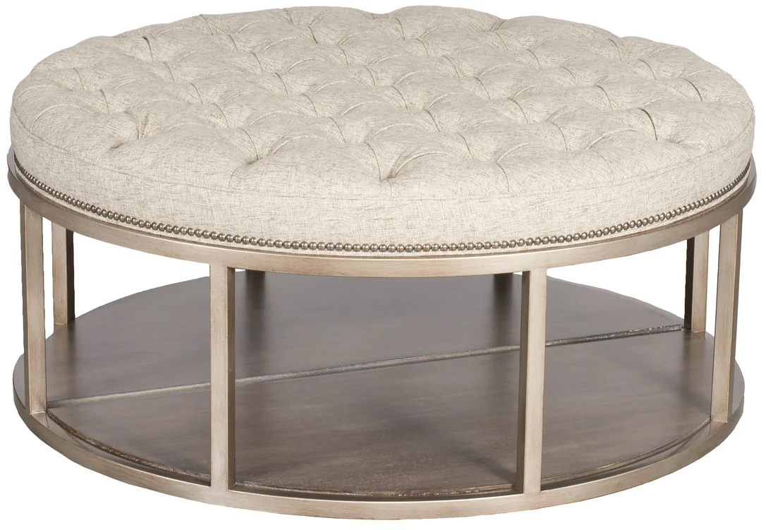 decorhousefurniture164373