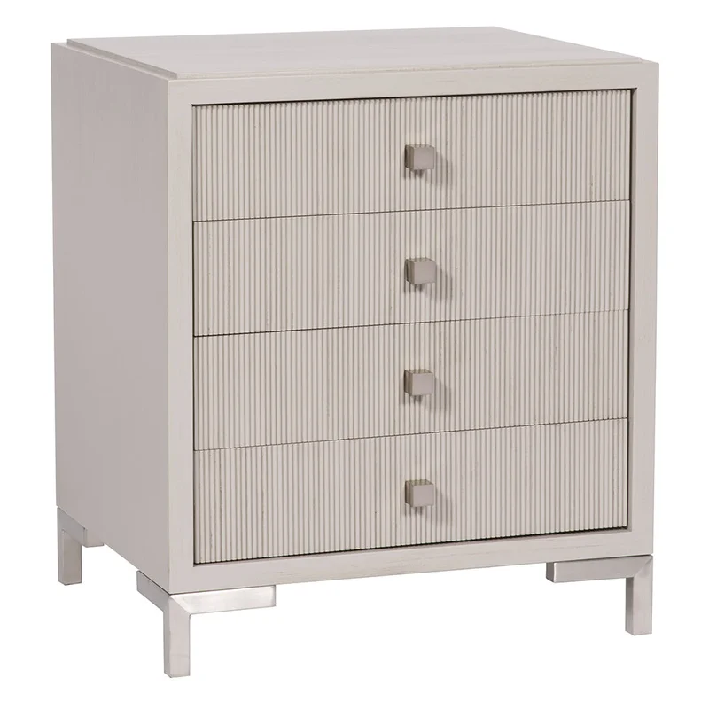 decorhousefurniture164474
