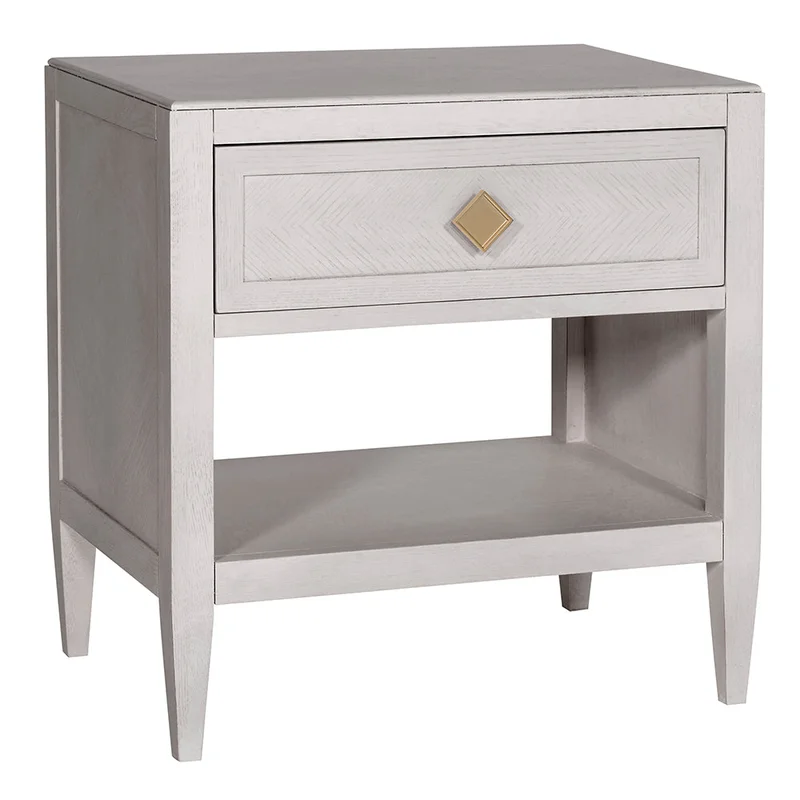 decorhousefurniture164509