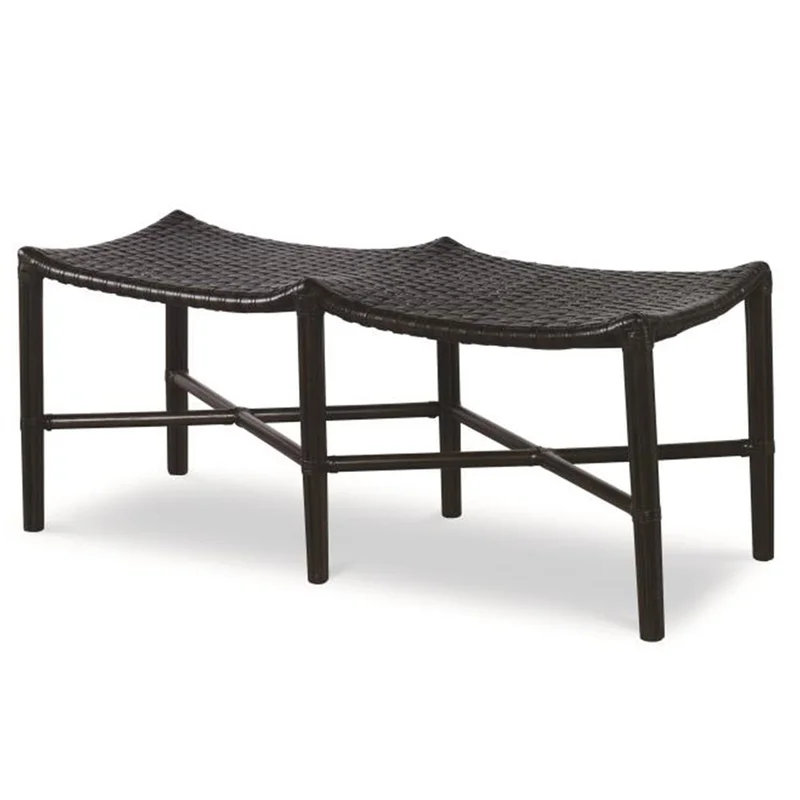 decorhousefurniture164574