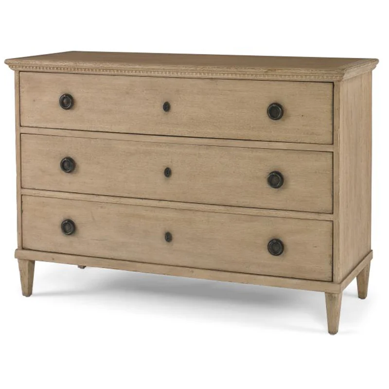 decorhousefurniture164592