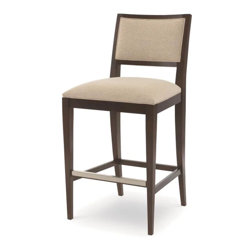 decorhousefurniture164623