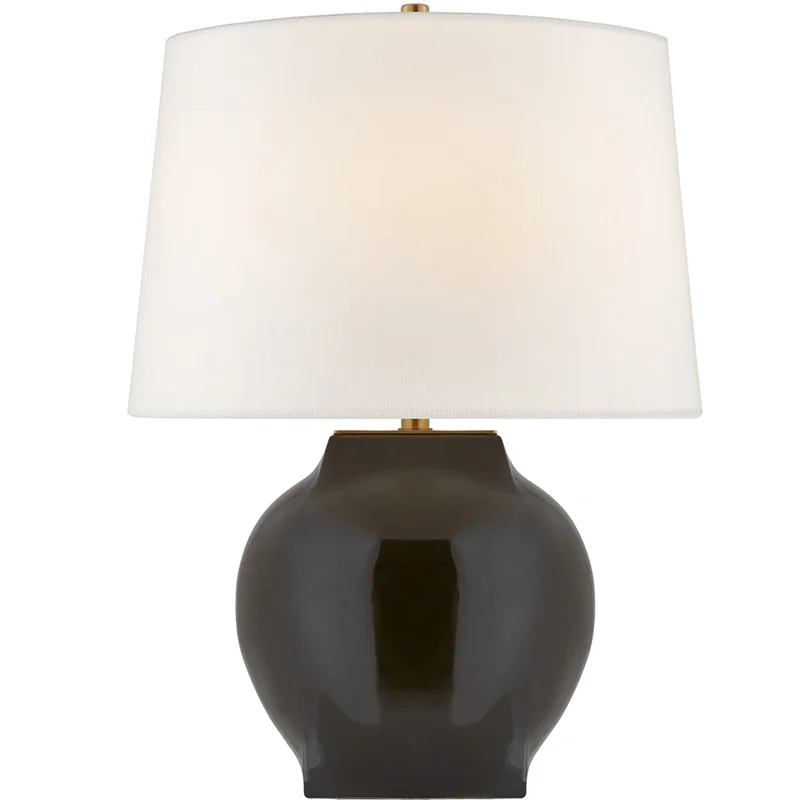 decorhousefurniture164913
