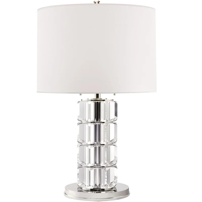 decorhousefurniture165006
