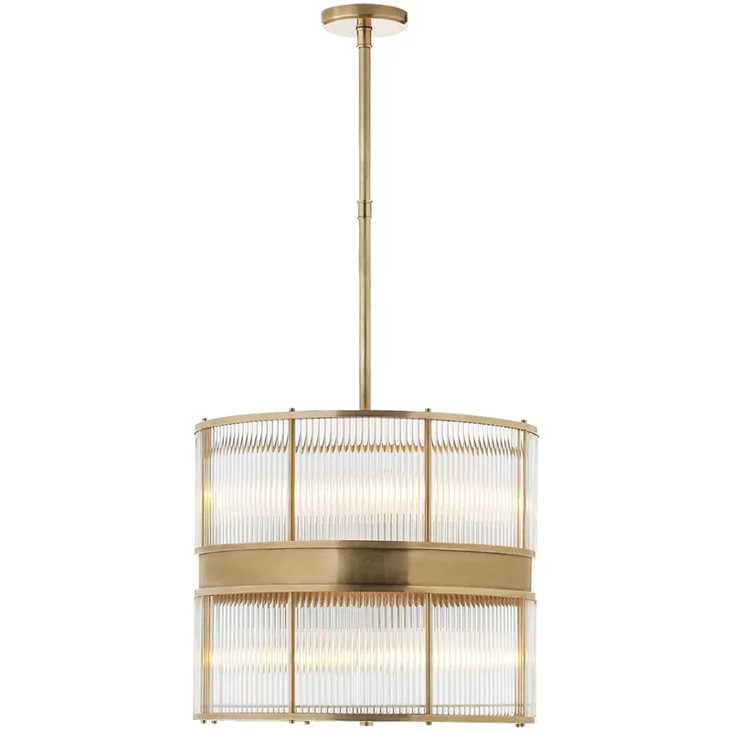 decorhousefurniture165062