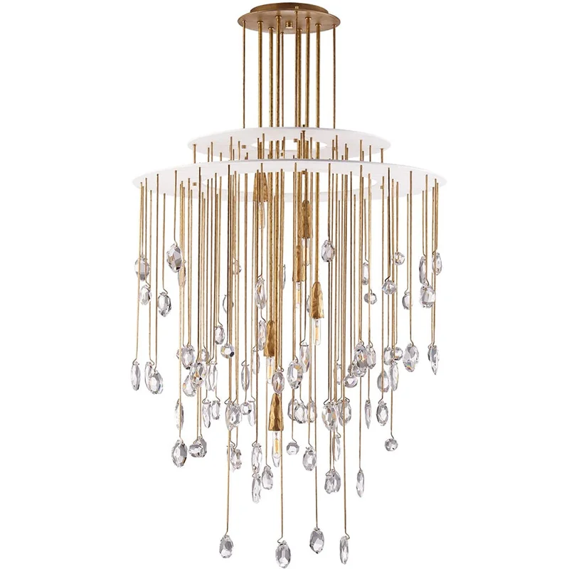 decorhousefurniture165229