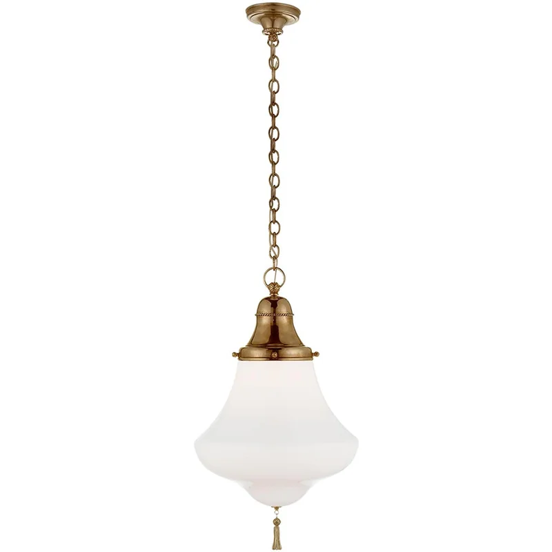 decorhousefurniture165242
