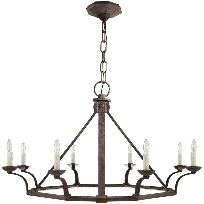 decorhousefurniture165279