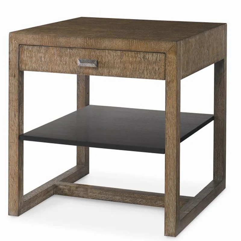 decorhousefurniture165454