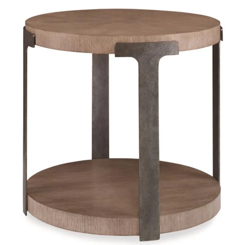 decorhousefurniture165470
