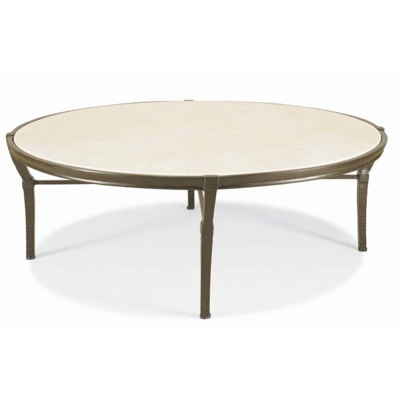 decorhousefurniture165597