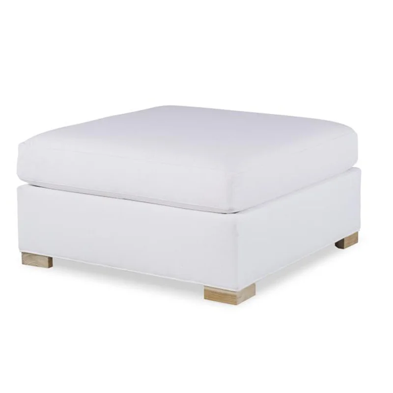 decorhousefurniture165606