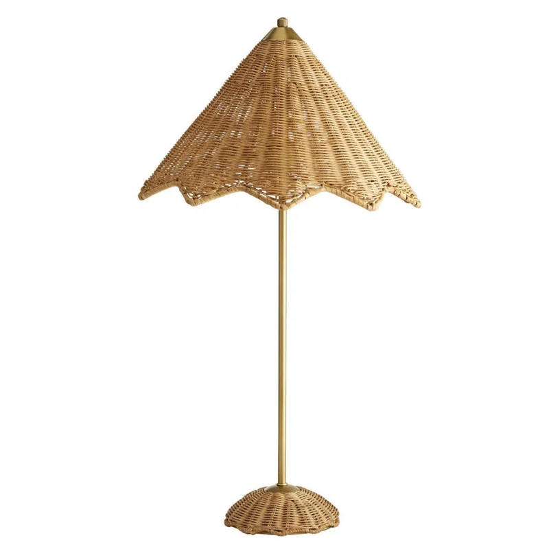 decorhousefurniture165750