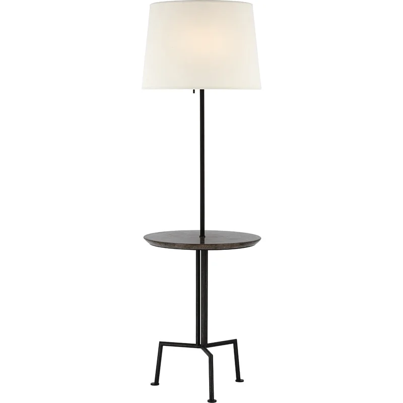 decorhousefurniture165809