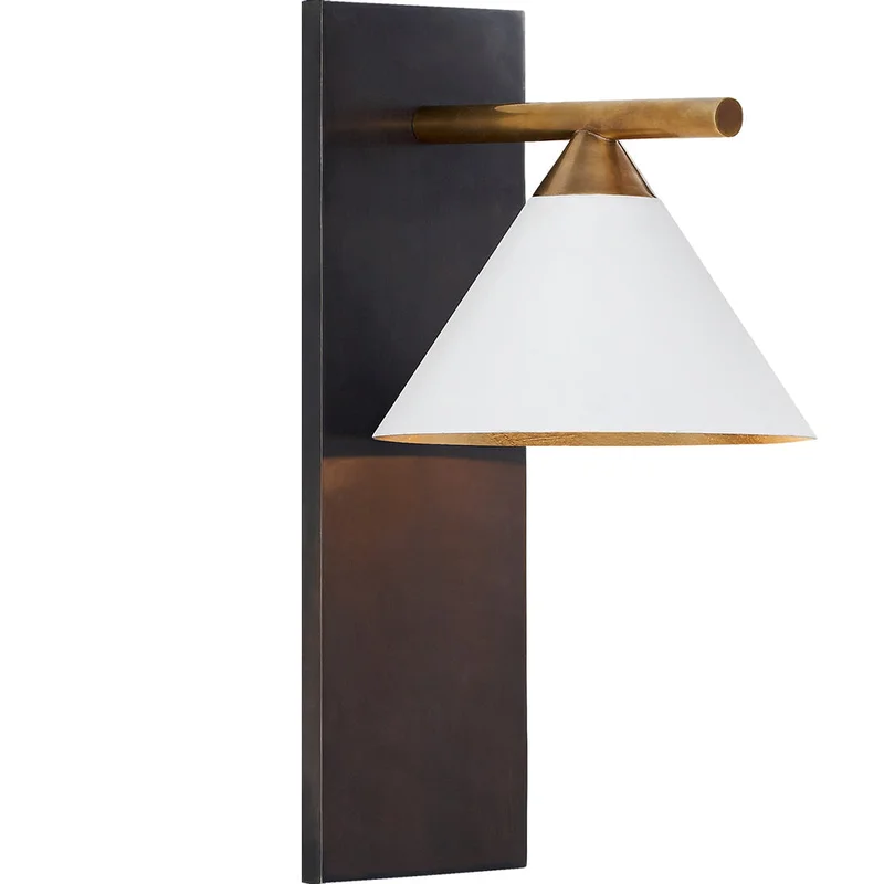 decorhousefurniture165969