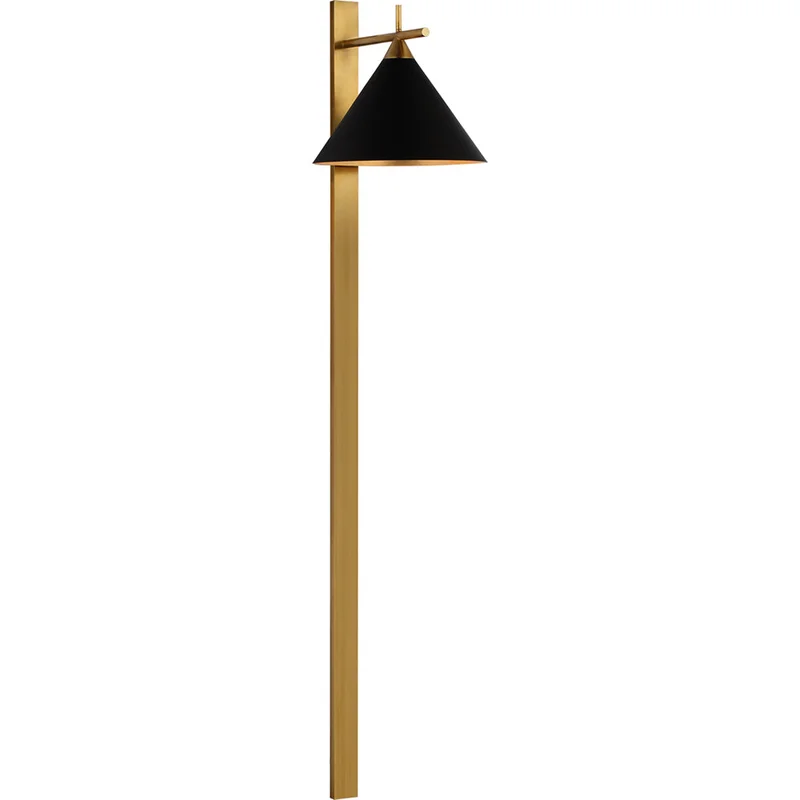 decorhousefurniture165976