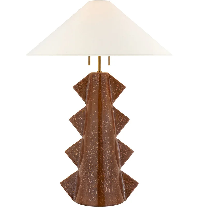 decorhousefurniture166234