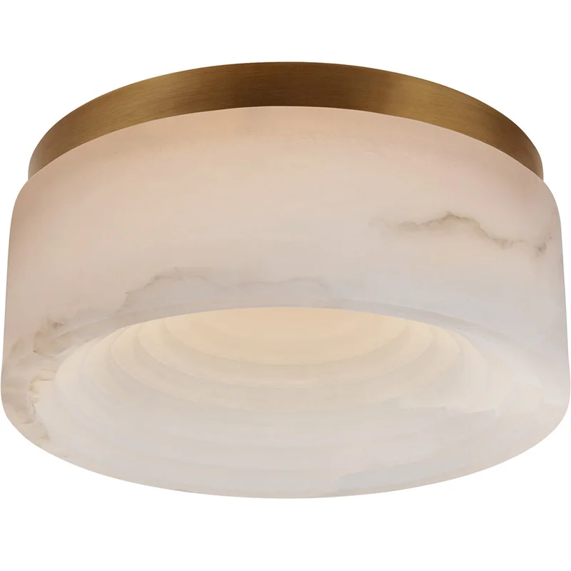 decorhousefurniture166408