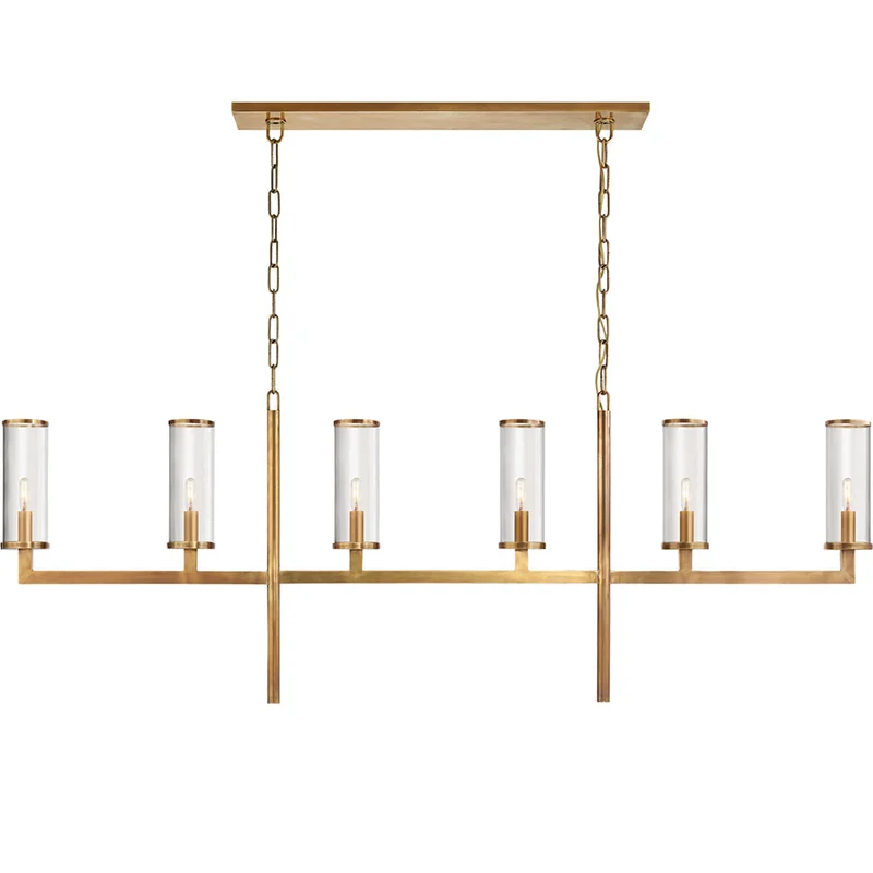 decorhousefurniture166523