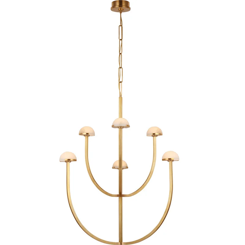 decorhousefurniture166637