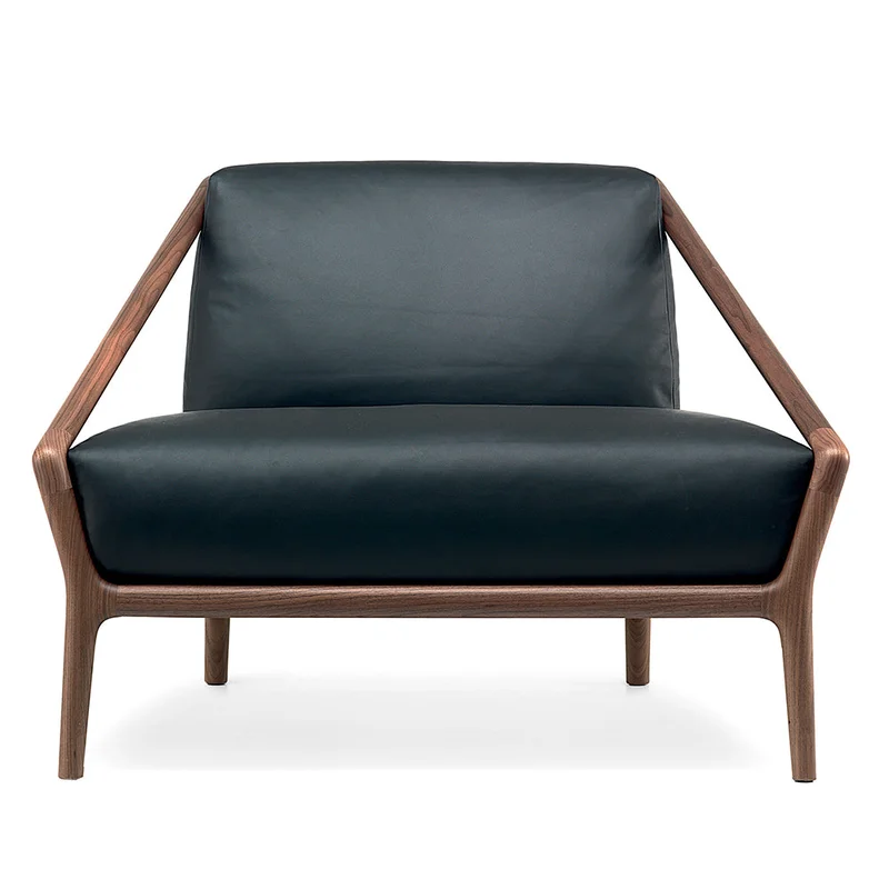 decorhousefurniture166796