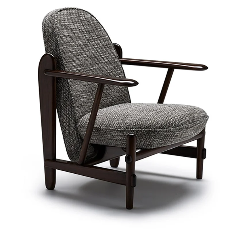 decorhousefurniture166828