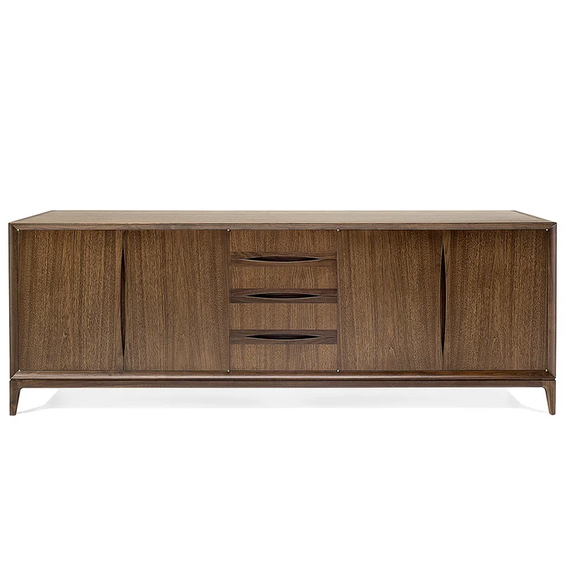 decorhousefurniture167164