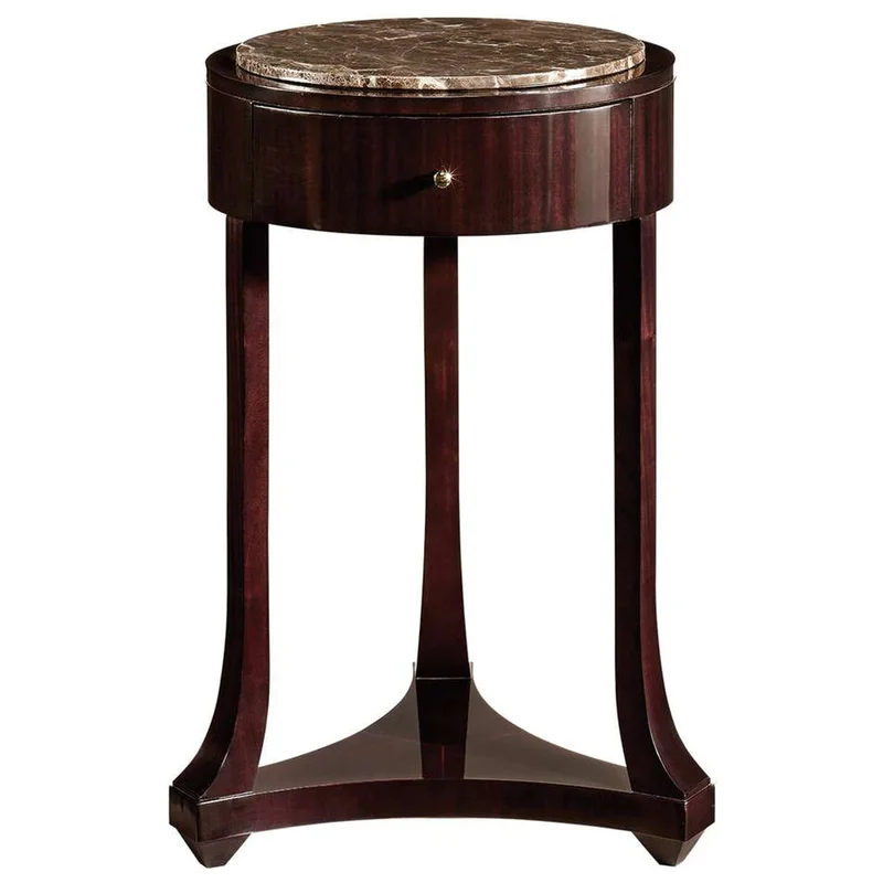 decorhousefurniture167358