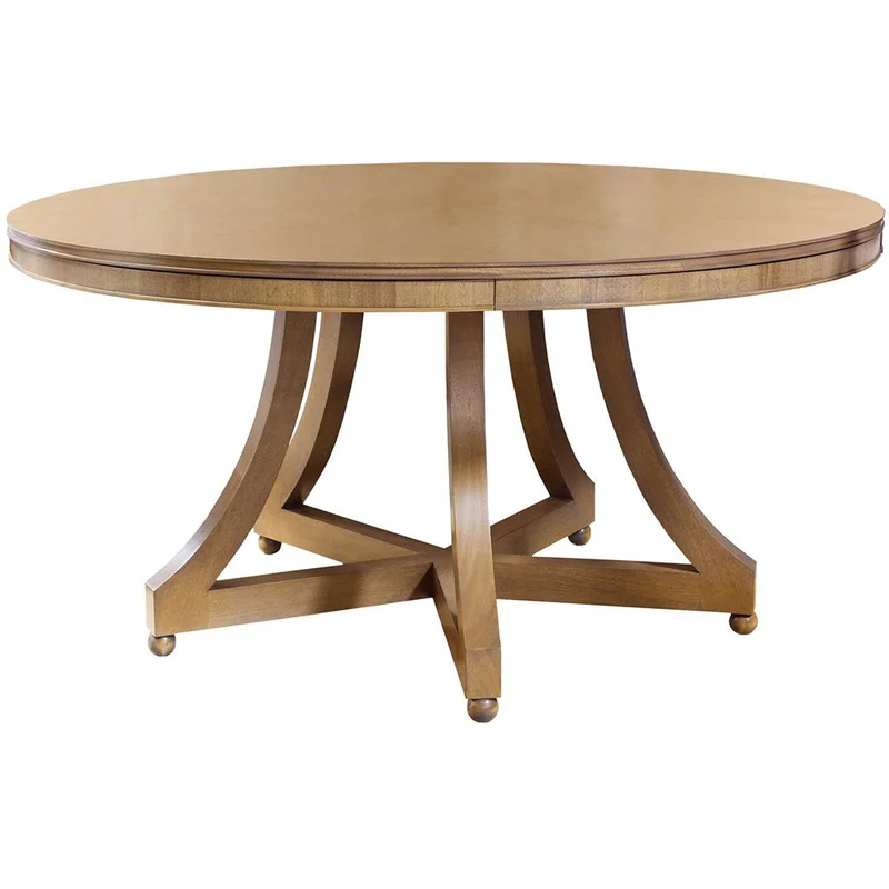 decorhousefurniture167458