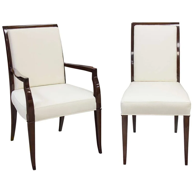decorhousefurniture167494