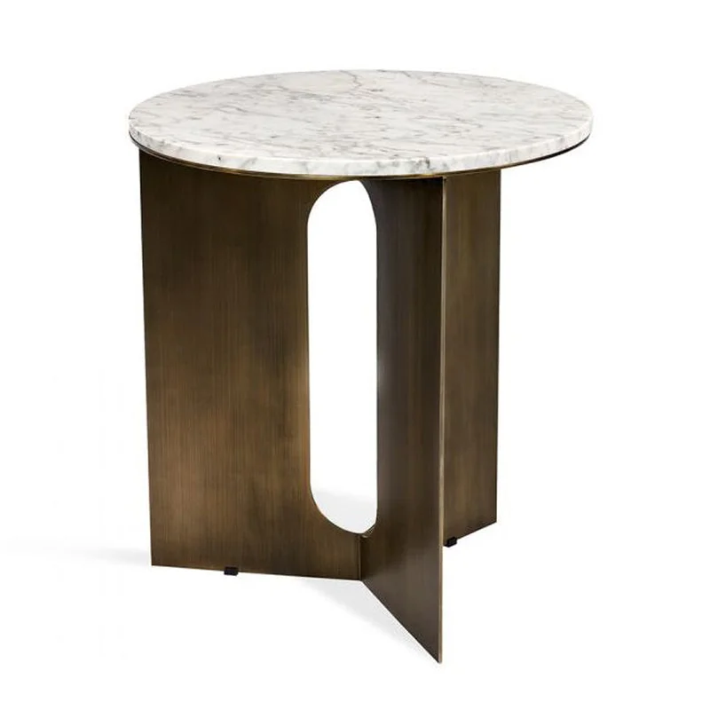 decorhousefurniture167527