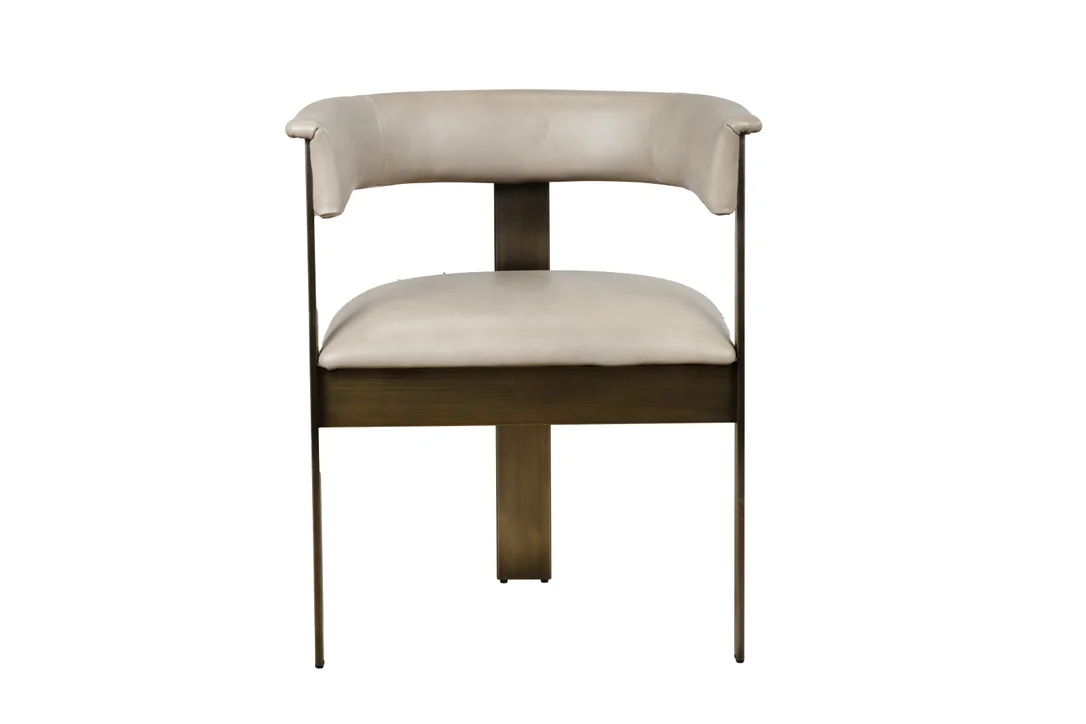 decorhousefurniture167557