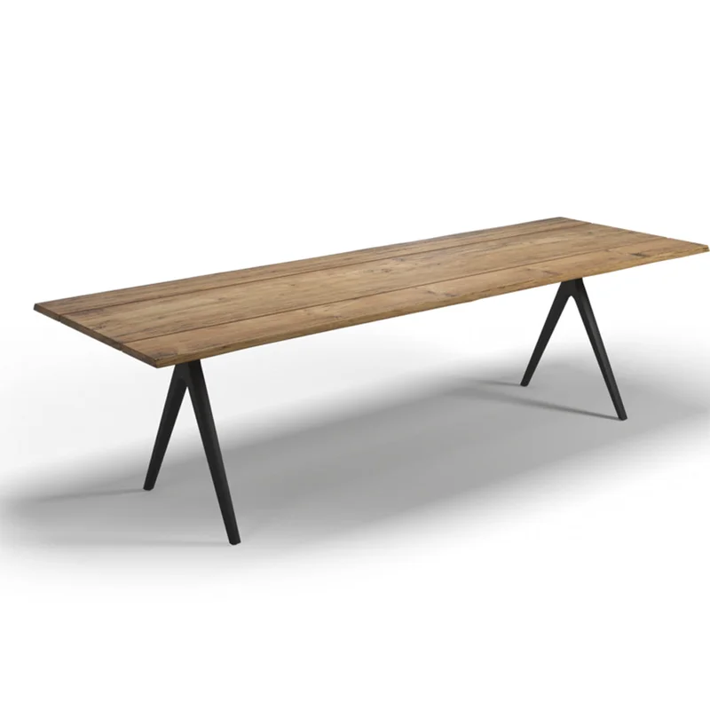 decorhousefurniture167623