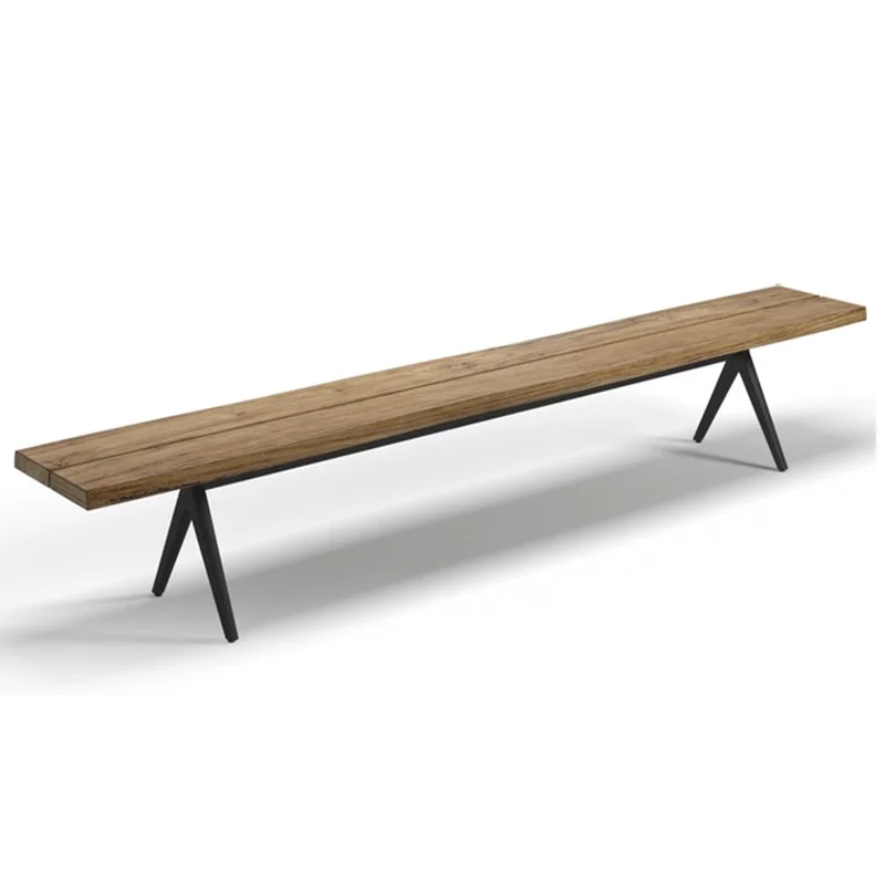 decorhousefurniture167629