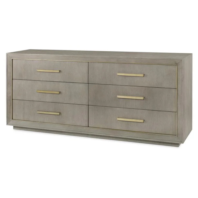 decorhousefurniture167766