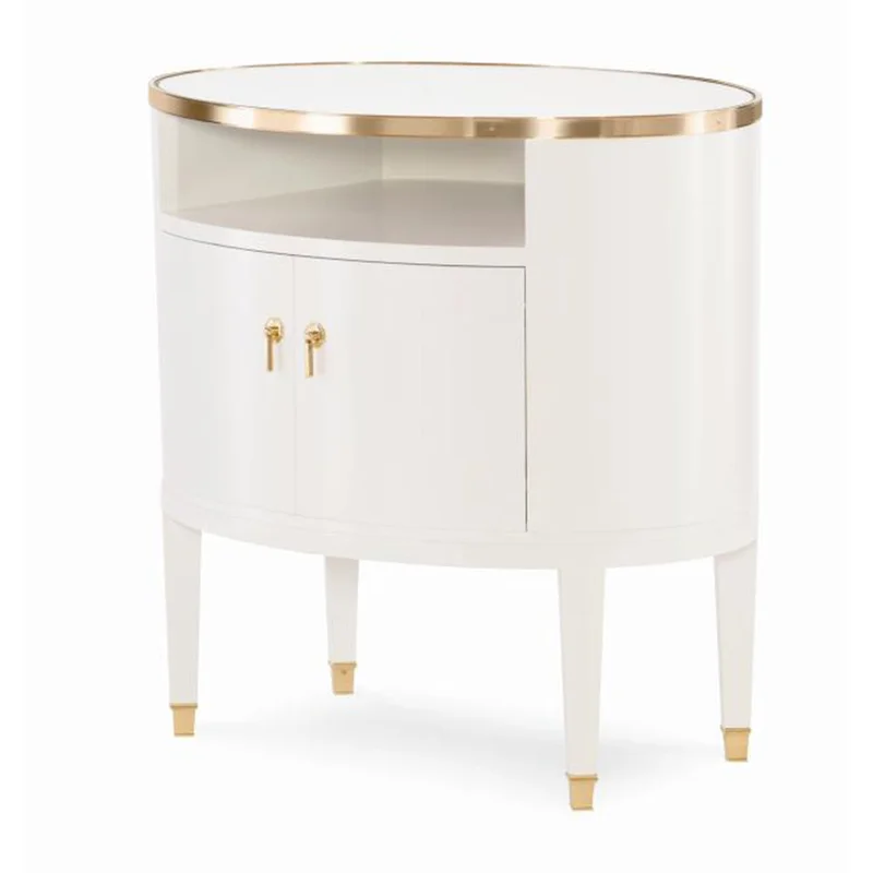 decorhousefurniture167883