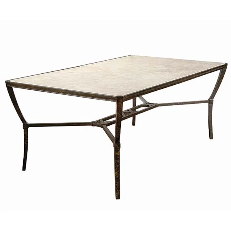 decorhousefurniture167948