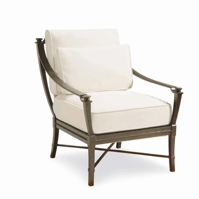 decorhousefurniture167963