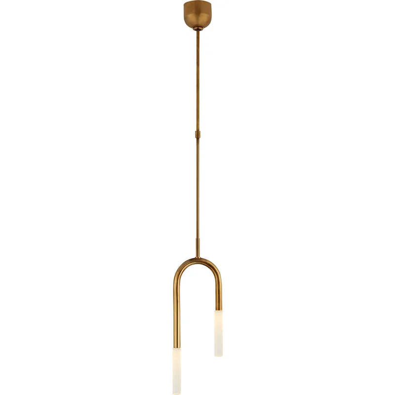 decorhousefurniture168228