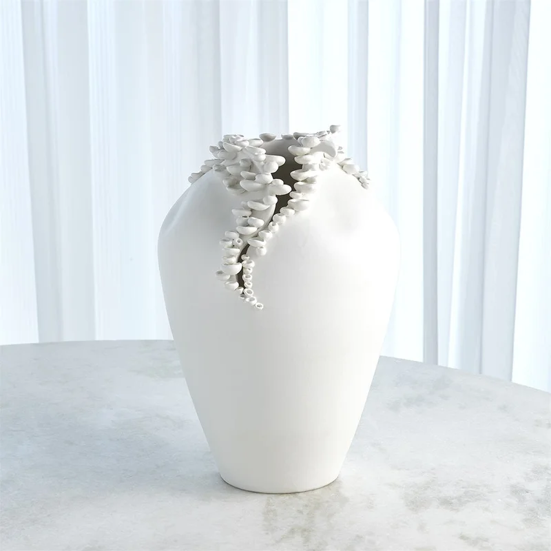 decorhousefurniture168315