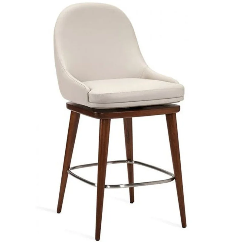 decorhousefurniture168411