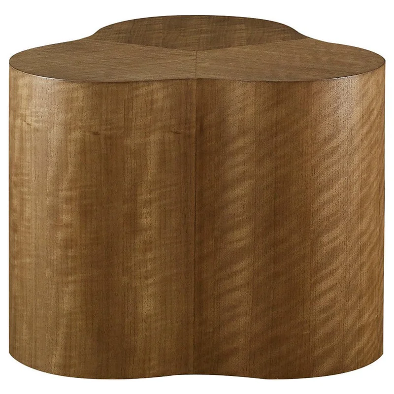 decorhousefurniture168439
