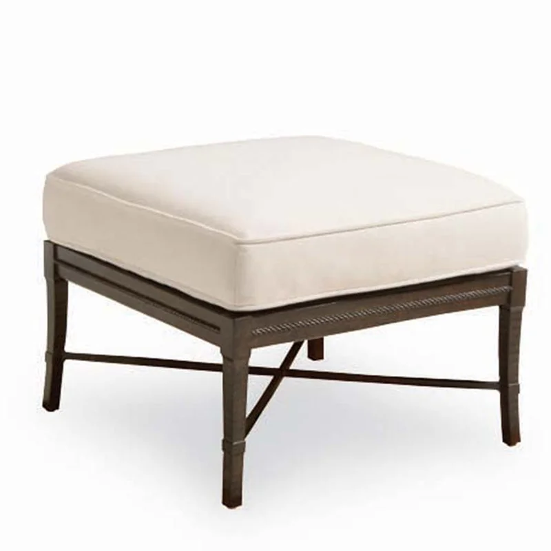 decorhousefurniture168603