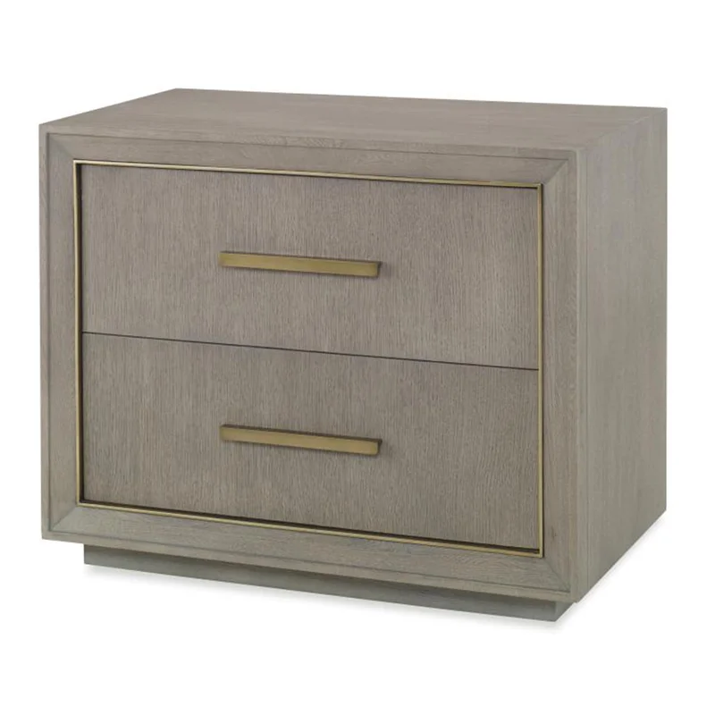 decorhousefurniture168865