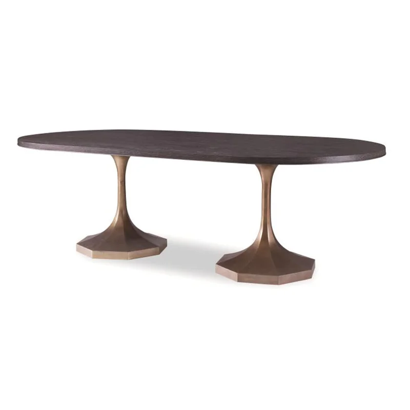decorhousefurniture168897
