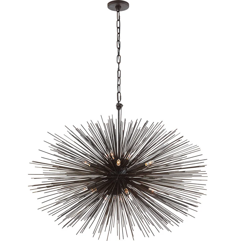decorhousefurniture169055