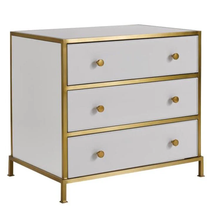 decorhousefurniture169116